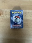 2-Player Starter Set