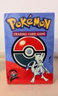 2-Player Starter Set