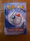 2-Player Starter Set