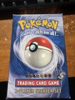 2-Player Starter Set
