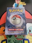 2-Player Starter Set