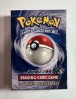 2-Player Starter Set