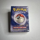 2-Player Starter Set
