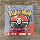 2-Player Starter Set