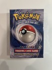 2-Player Starter Set