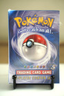 2-Player Starter Set