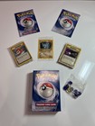 2-Player Starter Set