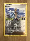 Blanche
