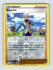 Blanche