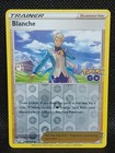 Blanche