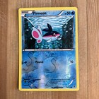 Finneon