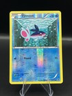 Finneon