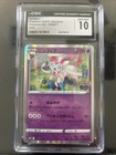 Sylveon