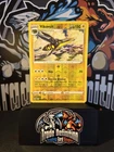 Vikavolt