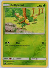 Bellsprout