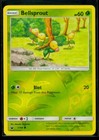 Bellsprout