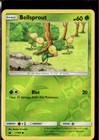 Bellsprout