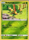 Bellsprout