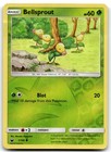 Bellsprout