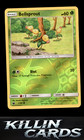 Bellsprout