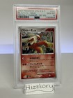Blaziken