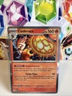 Cinderace