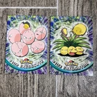 Exeggutor