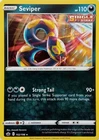 Seviper