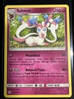 Sylveon