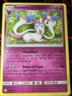Sylveon