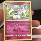 Sylveon