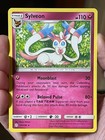 Sylveon