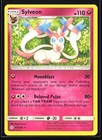 Sylveon