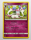 Sylveon