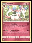 Sylveon