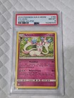 Sylveon
