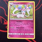 Sylveon