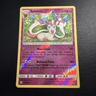 Sylveon