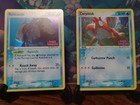 Corphish