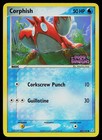 Corphish