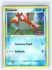 Corphish