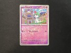 Ralts