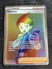 Thorton