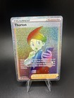 Thorton