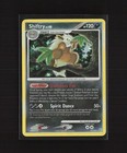 Shiftry