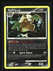 Shiftry