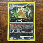 Shiftry