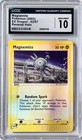 Magnemite