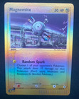 Magnemite