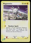 Magnemite